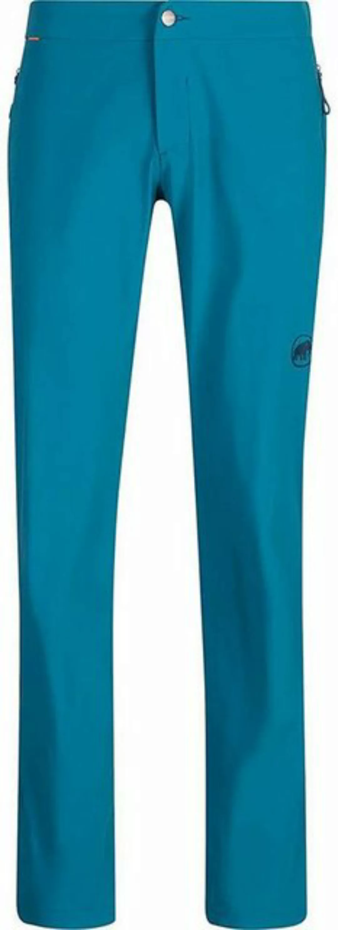 Mammut Outdoorhose günstig online kaufen