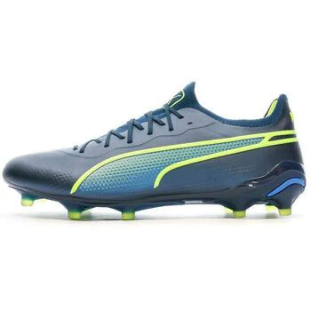 Puma  Fussballschuhe 107563-04 günstig online kaufen