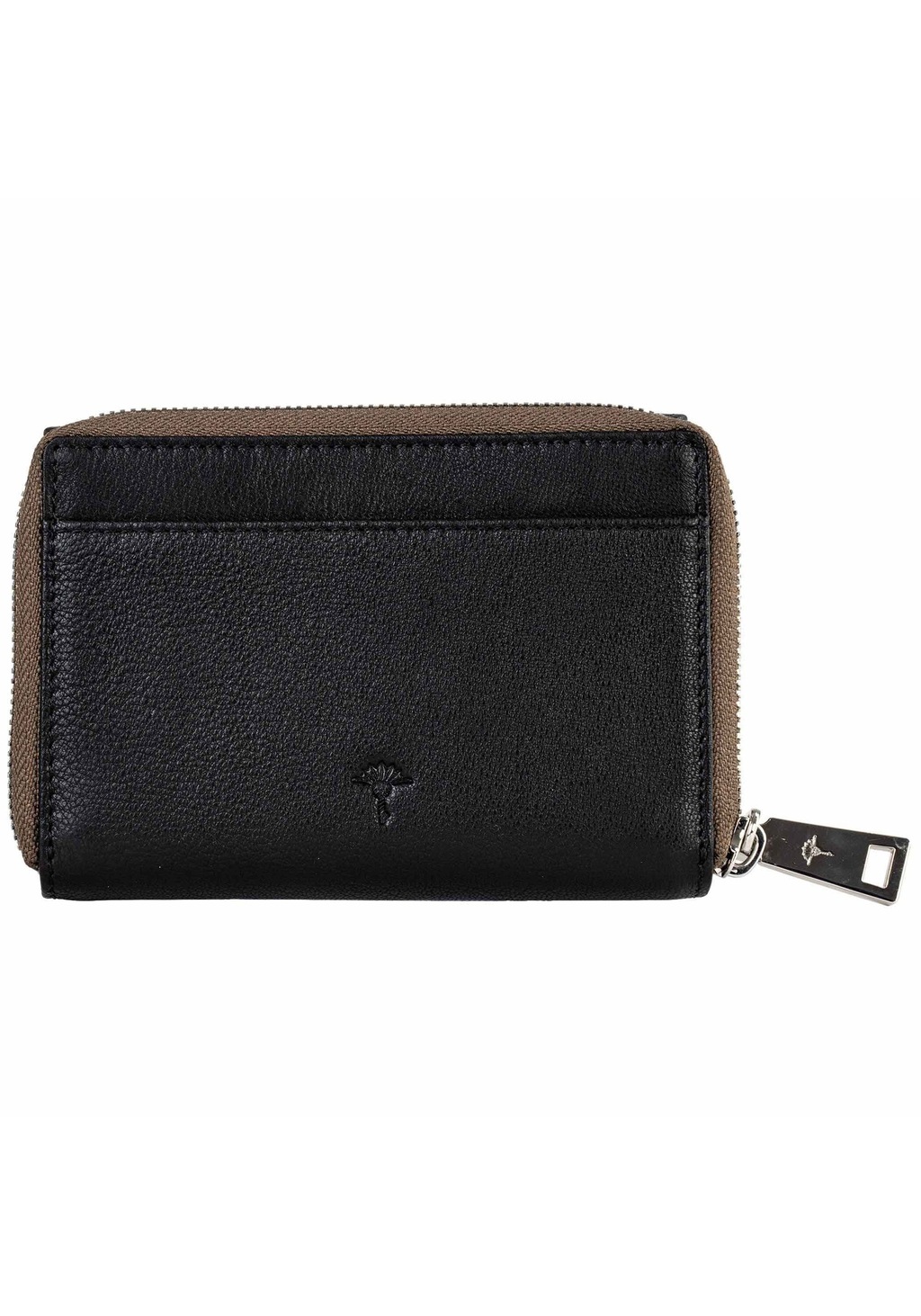 JOOP Geldbörse "Geldbörse Lantea Martha Purse mh15fz" günstig online kaufen