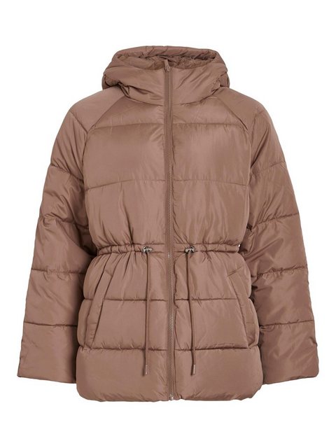 Vila Steppjacke günstig online kaufen