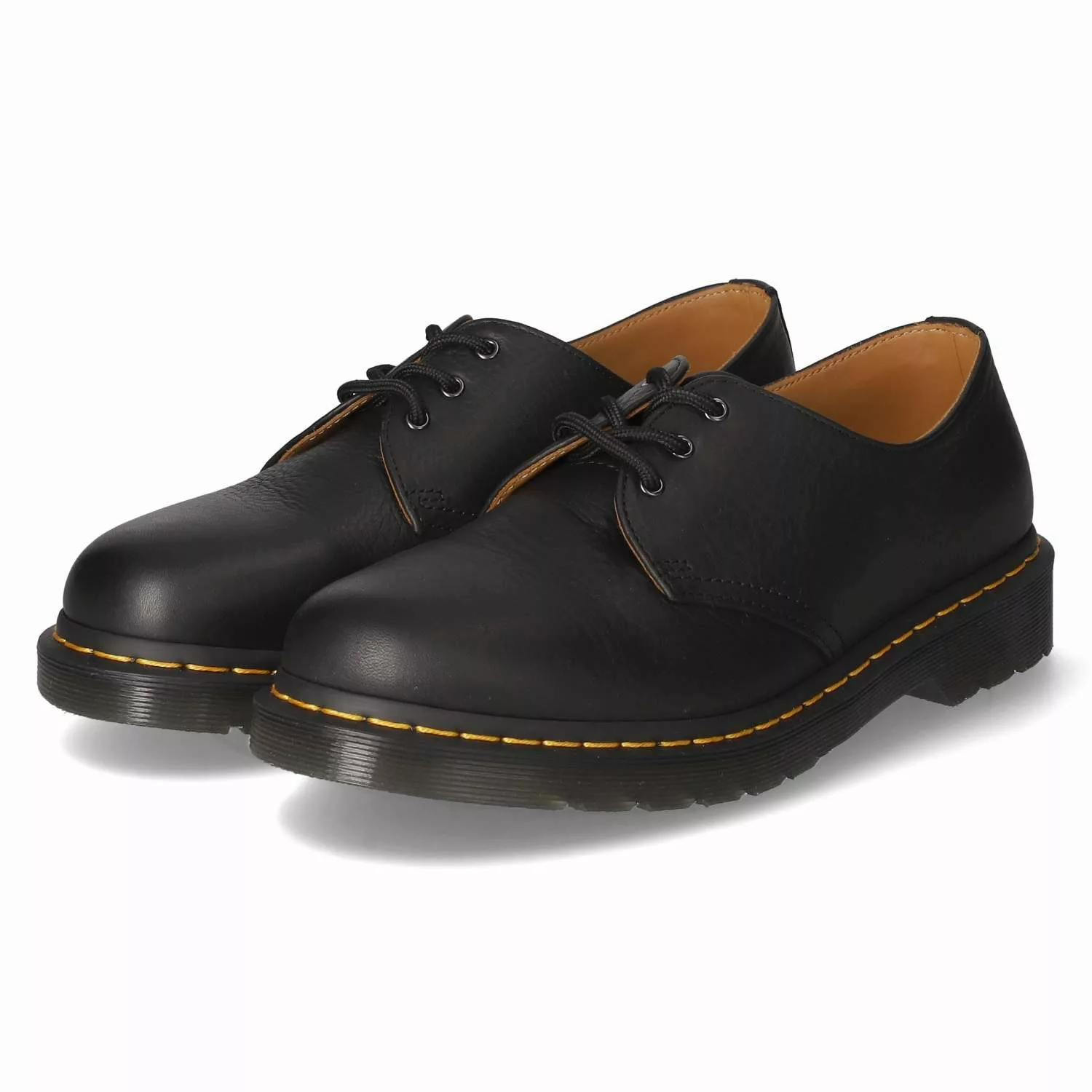 DR. MARTENS 31994001 Schnürschuh günstig online kaufen