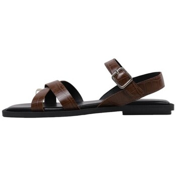 Sandra Fontan  Sandalen BEATRIZ günstig online kaufen