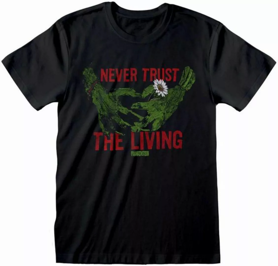 Universal Monsters T-Shirt günstig online kaufen