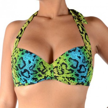 Valege  Bikini 58368 günstig online kaufen