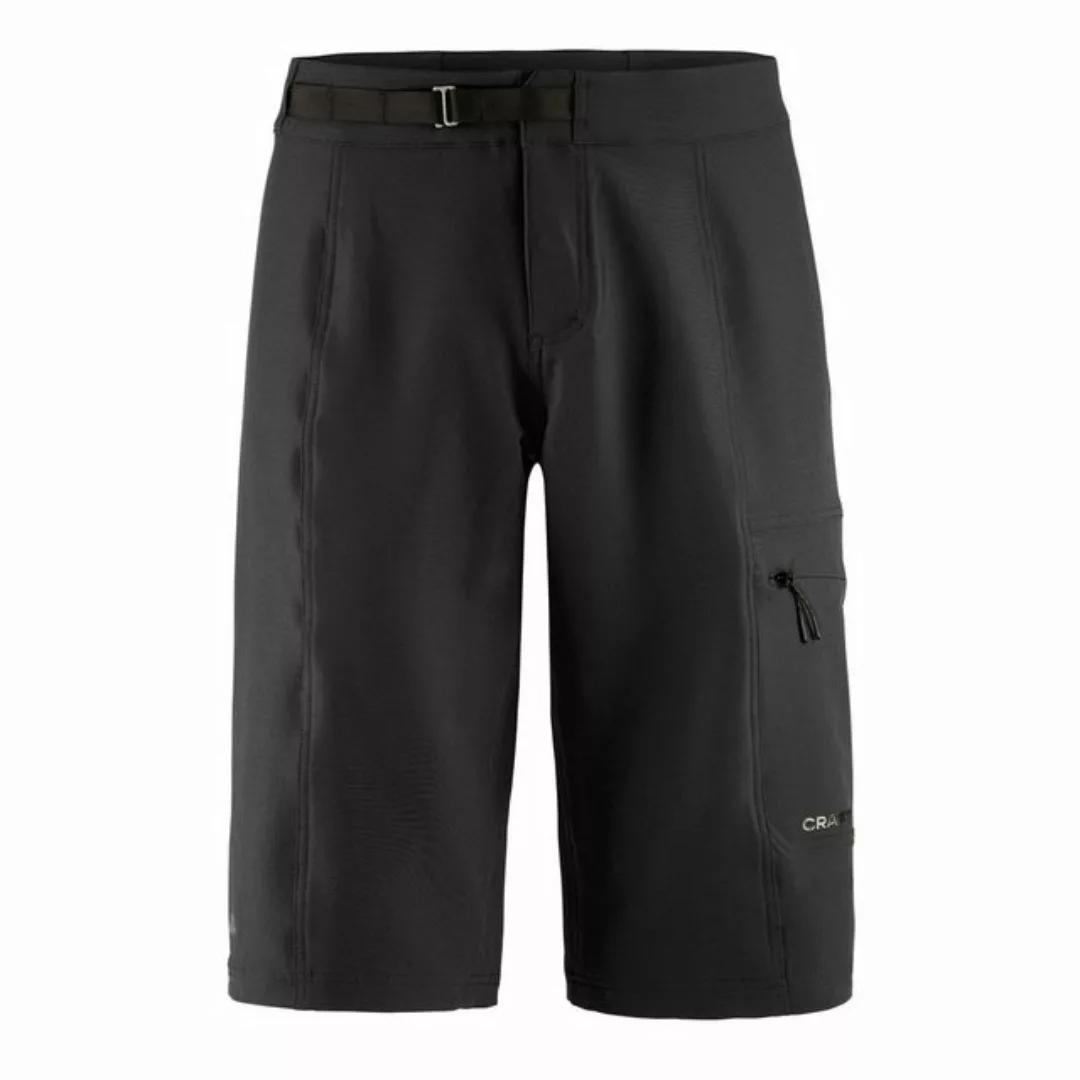 Craft Fahrradhose OFFROAD XT SHORTS Herren günstig online kaufen