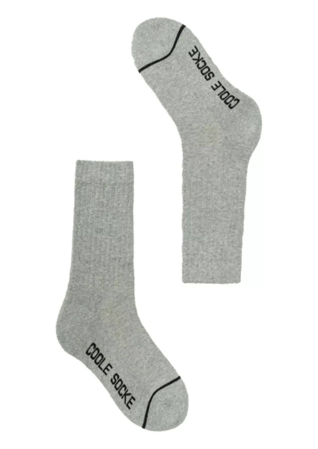 Socken Aus Bio Baumwolle | Socks #Coole Socke günstig online kaufen