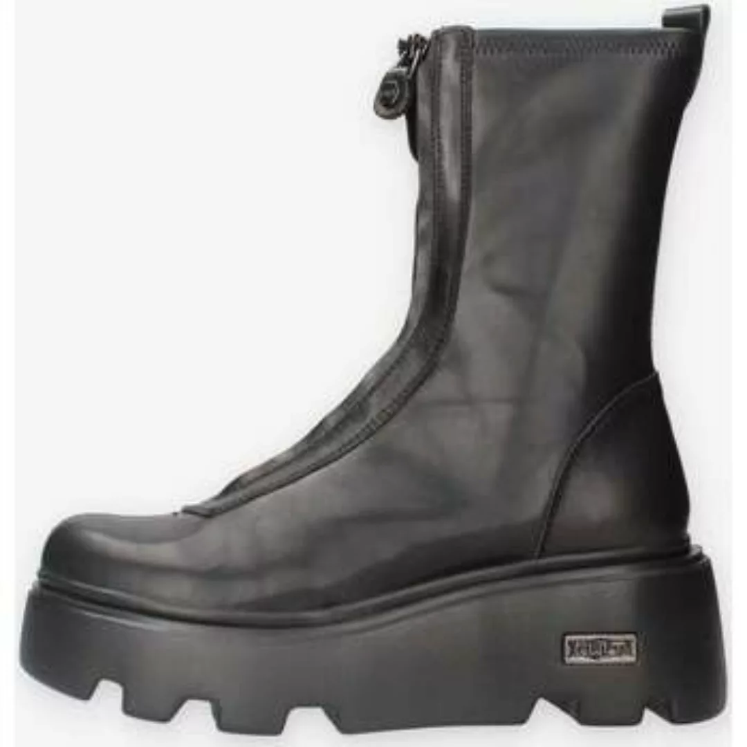 Cult  Damenstiefel CLW355400-BLACK günstig online kaufen