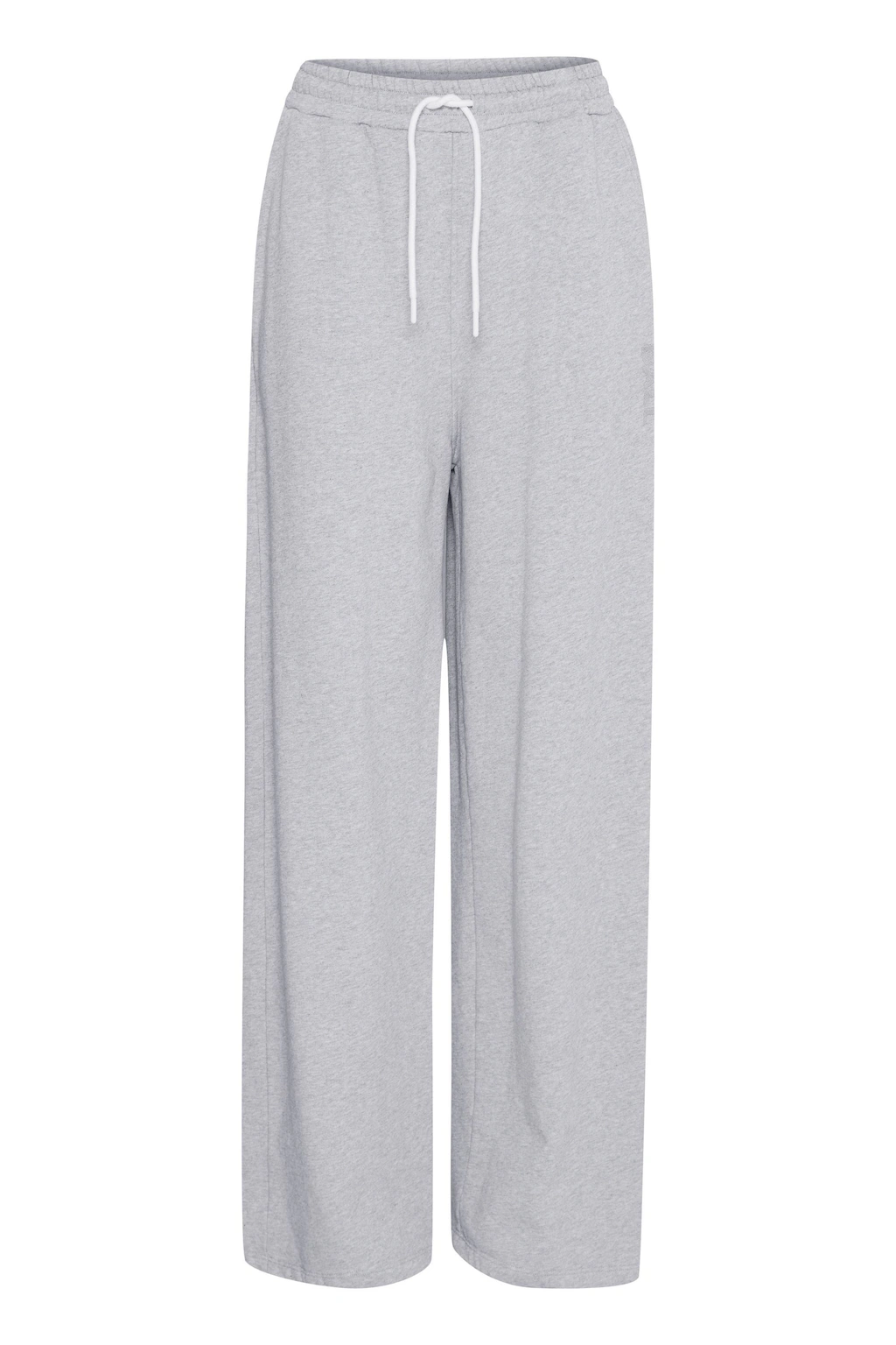 BALL Jogginghose "Jogginghose BASIMONA SWEATPANT" günstig online kaufen