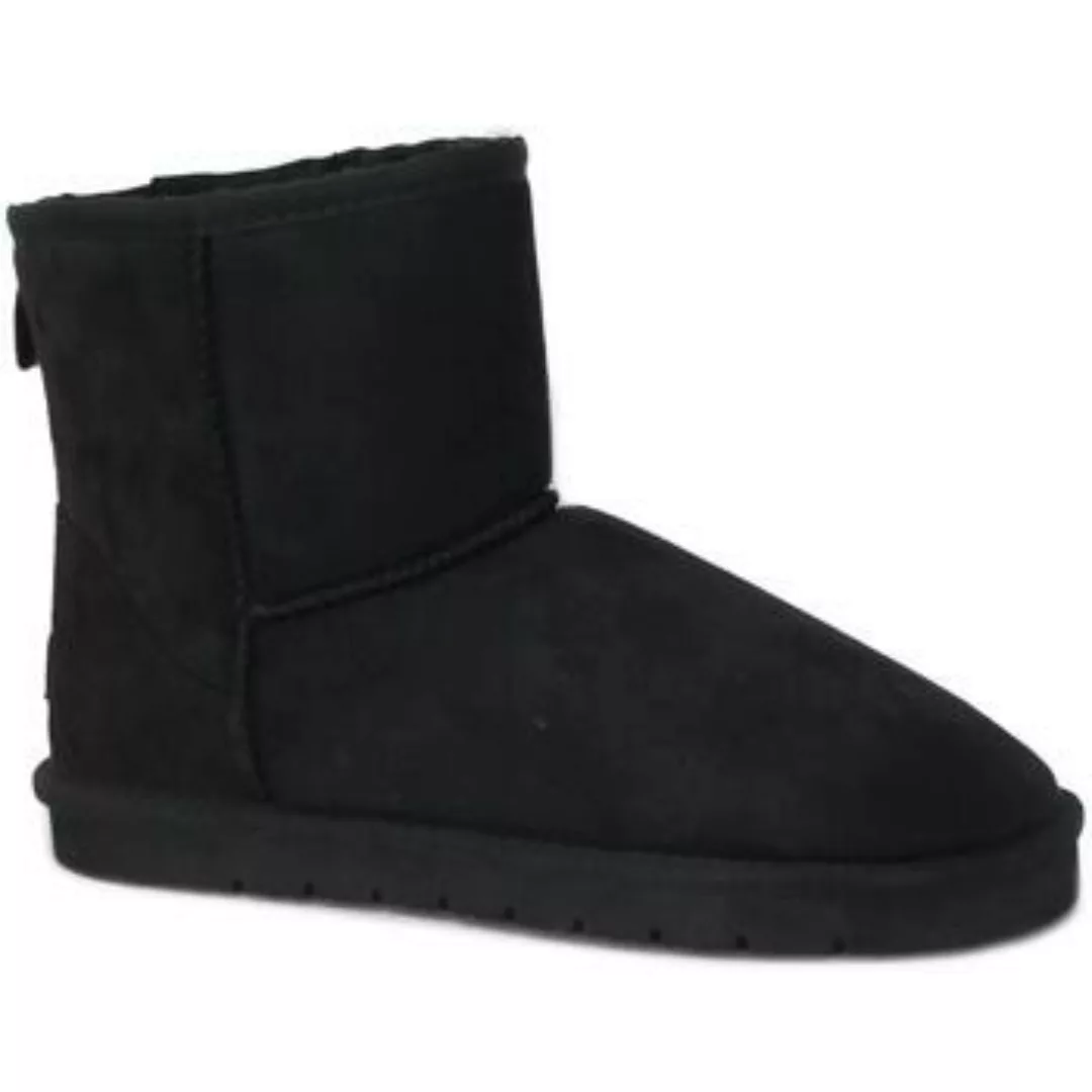 Grunland  Stiefeletten GRU-CCC-PO2701-NE günstig online kaufen