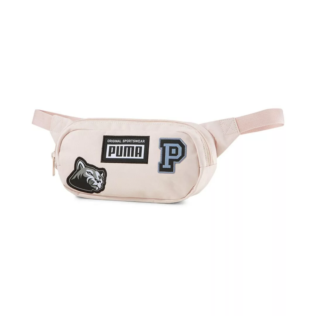 Puma Patch Hüfttasche One Size Puma Black günstig online kaufen