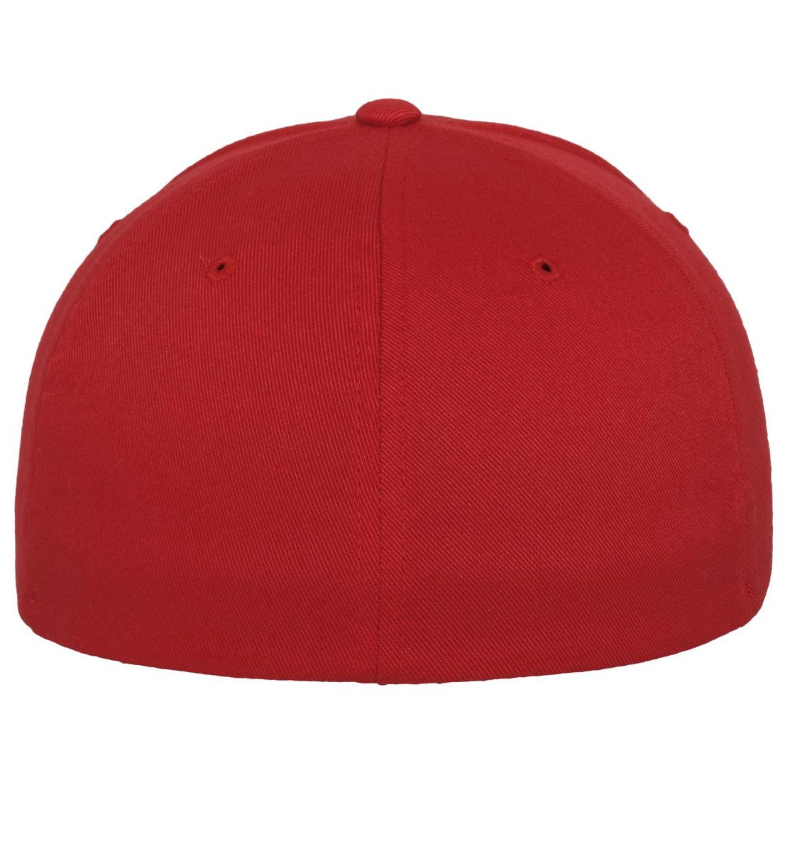Flexfit Flex Cap Flexfit Unisex Flexfit günstig online kaufen