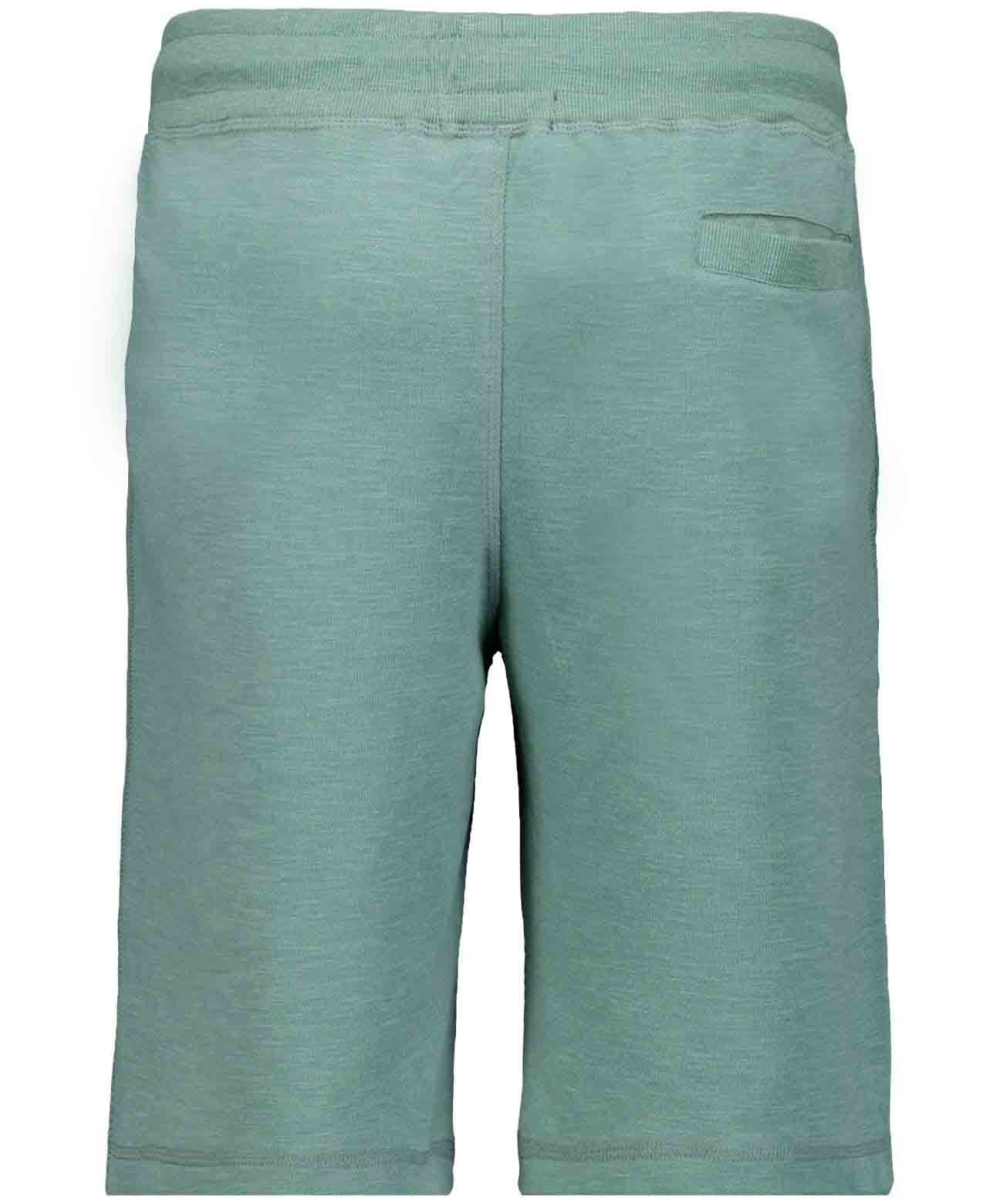 RAGMAN Sweathose günstig online kaufen