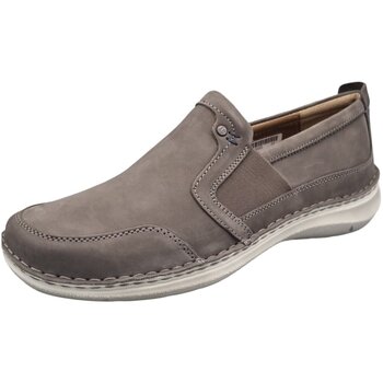 Josef Seibel  Herrenschuhe Slipper 44971 517 740 günstig online kaufen