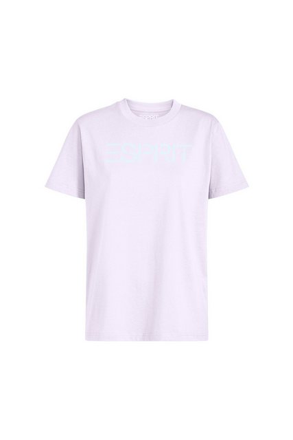 Esprit T-Shirt ARCQ323W TEE günstig online kaufen