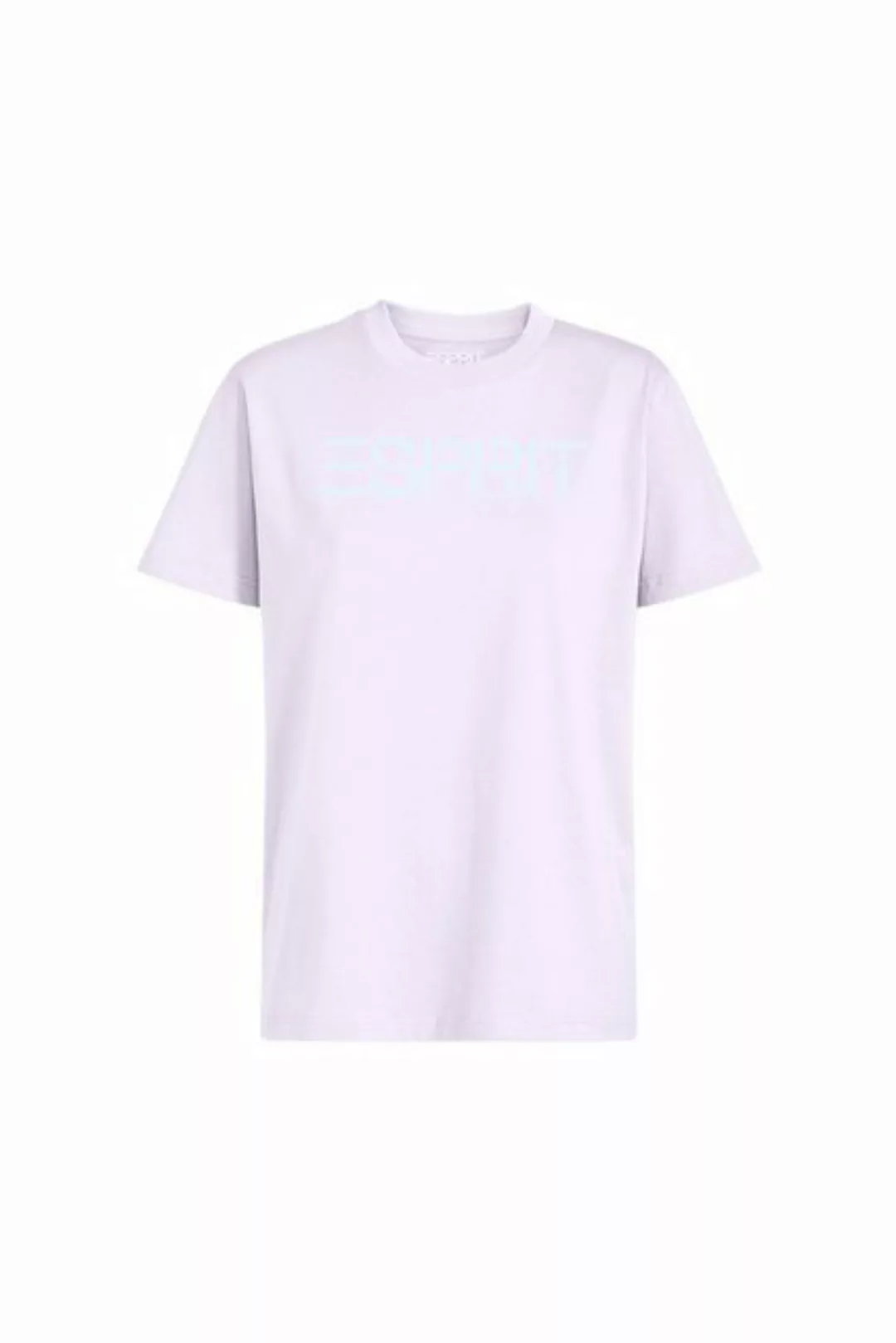 Esprit T-Shirt ARCQ323W TEE günstig online kaufen