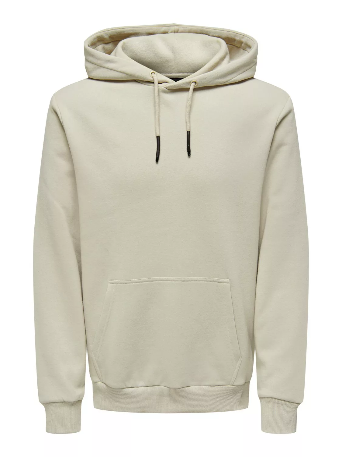 Only & Sons Herren Hoodie Kapuzenpullover ONSCERES günstig online kaufen