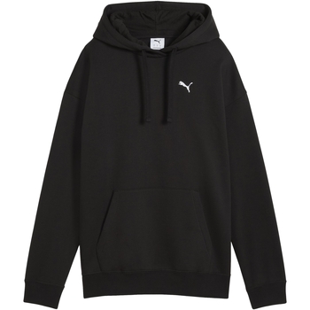 Puma  Pullover 250839 günstig online kaufen