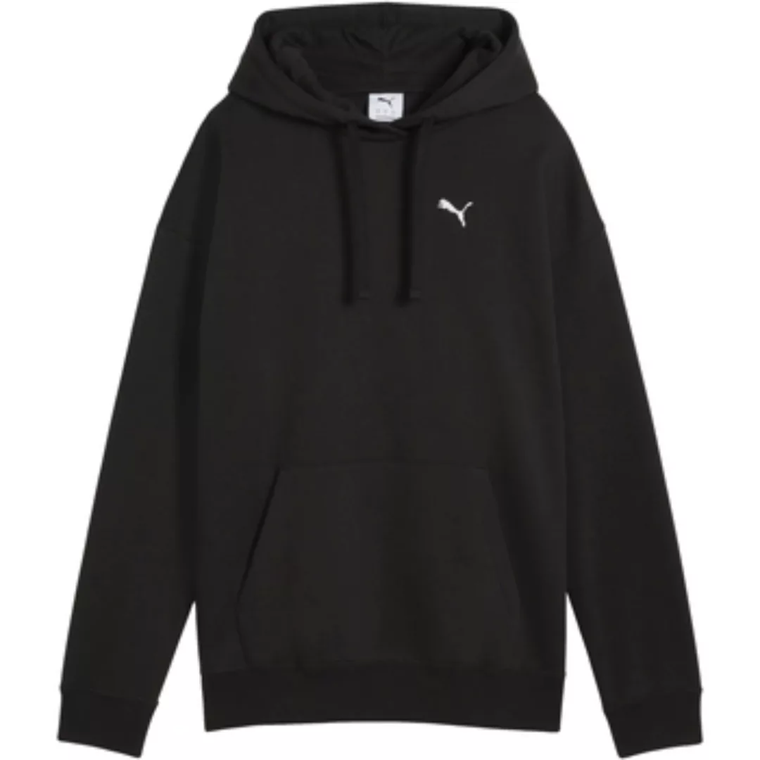 Puma  Pullover 250839 günstig online kaufen