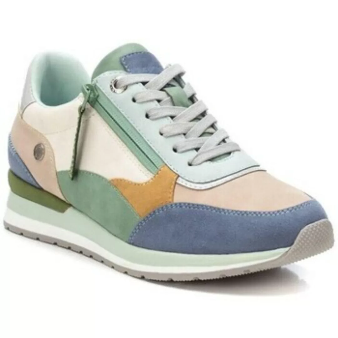 Refresh  Sneaker SNEAKERS  172630 günstig online kaufen