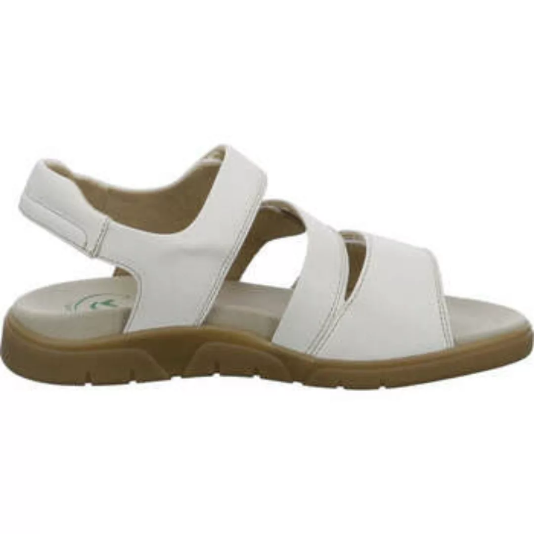 Ara  Sandalen Nature günstig online kaufen