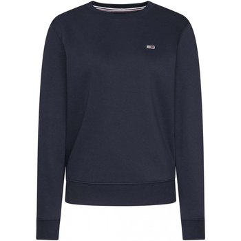 Tommy Jeans  Sweatshirt DW0DW09227 günstig online kaufen