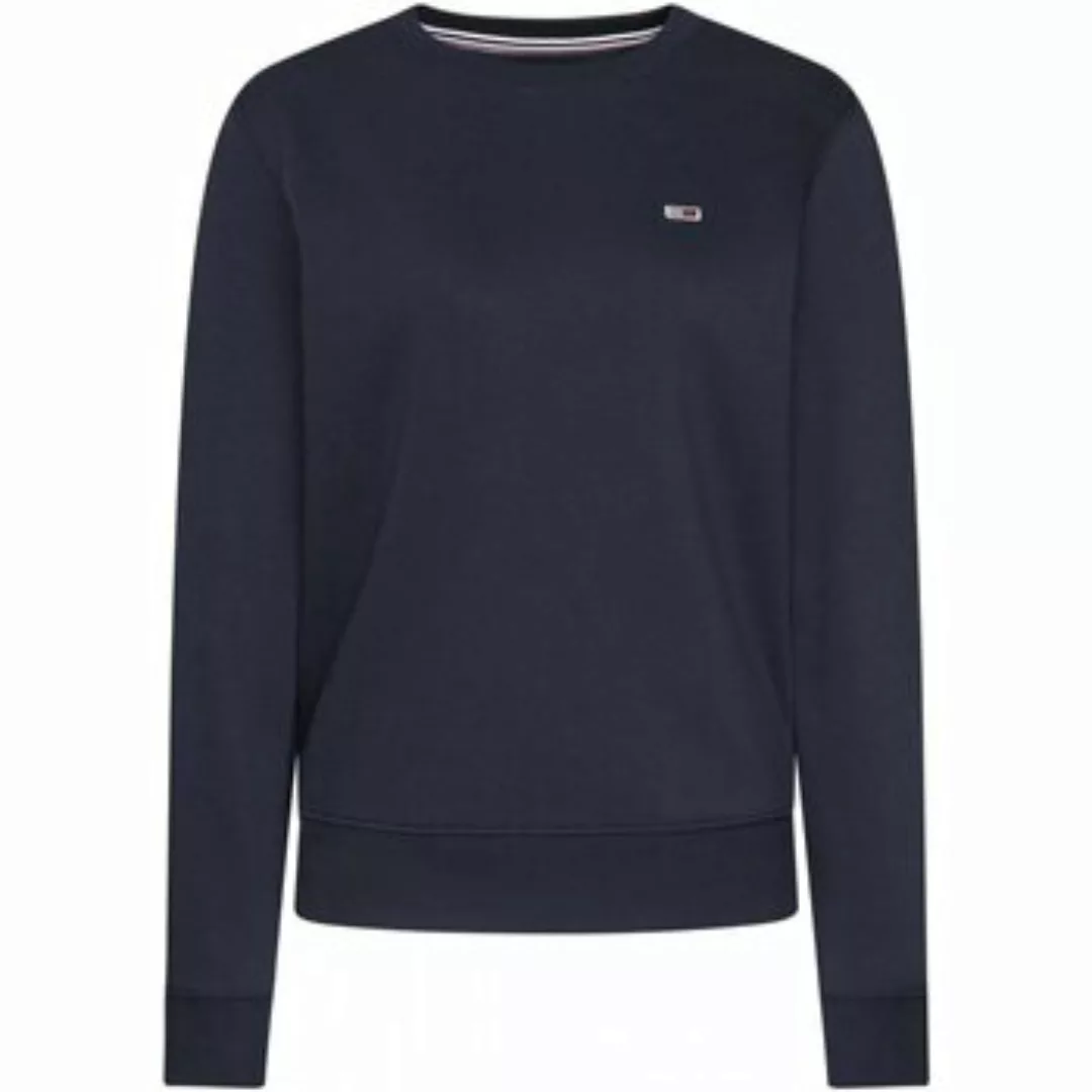 Tommy Jeans  Sweatshirt DW0DW09227 günstig online kaufen