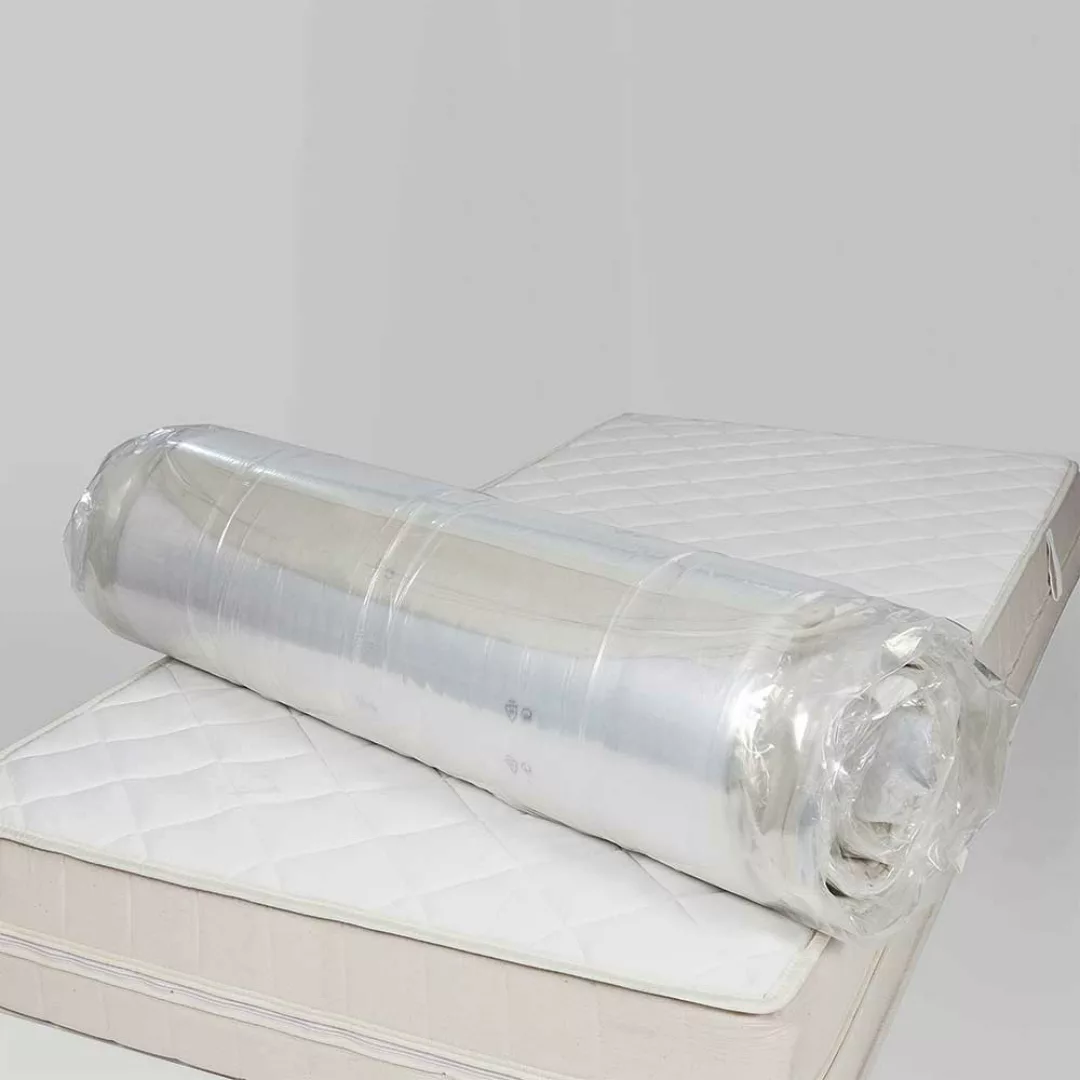 Matratze mit Komfortschaum HG 3 günstig online kaufen