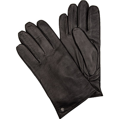 Roeckl Handschuhe 13011/698/000 günstig online kaufen