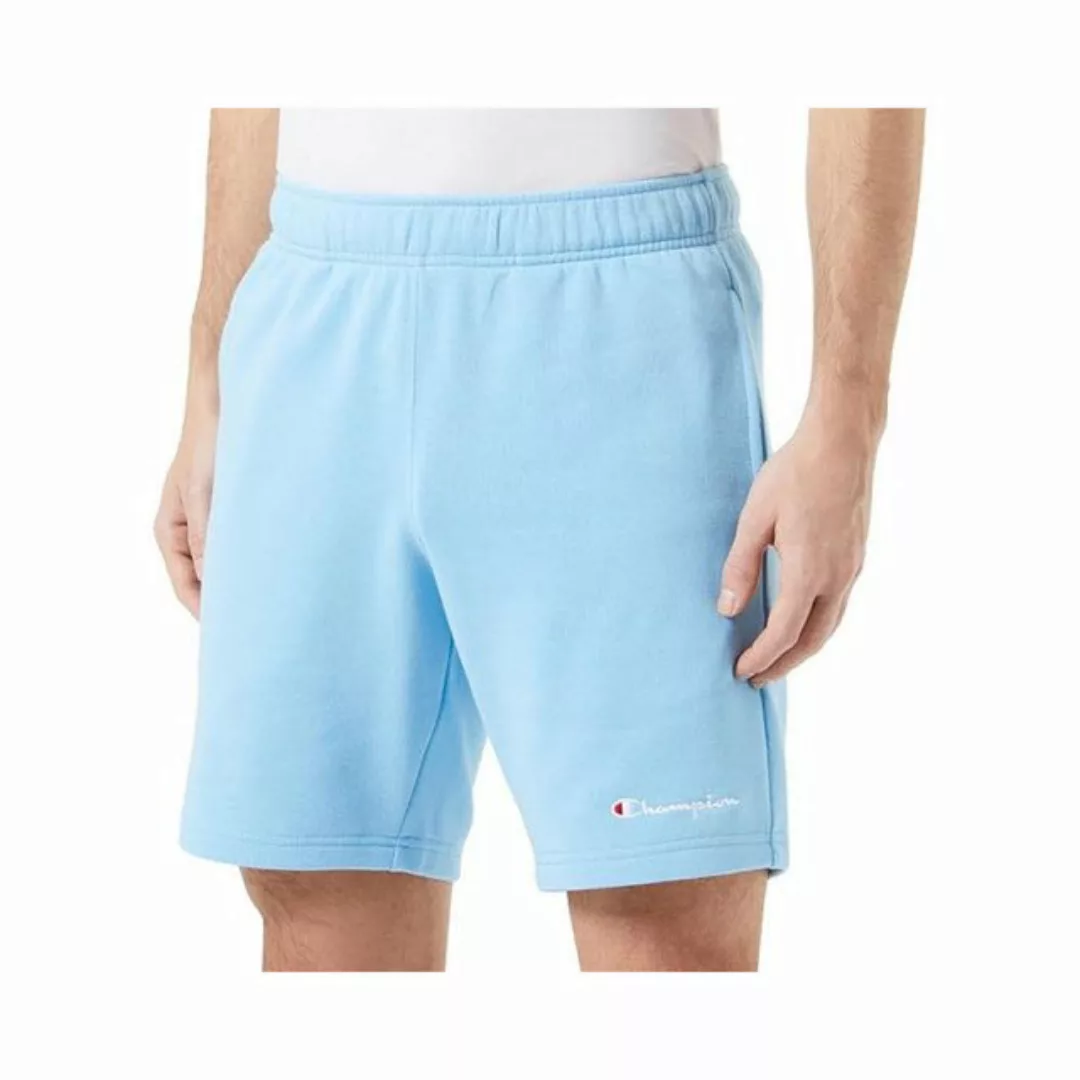 Champion Bermudas Icons Bermuda Small Logo günstig online kaufen