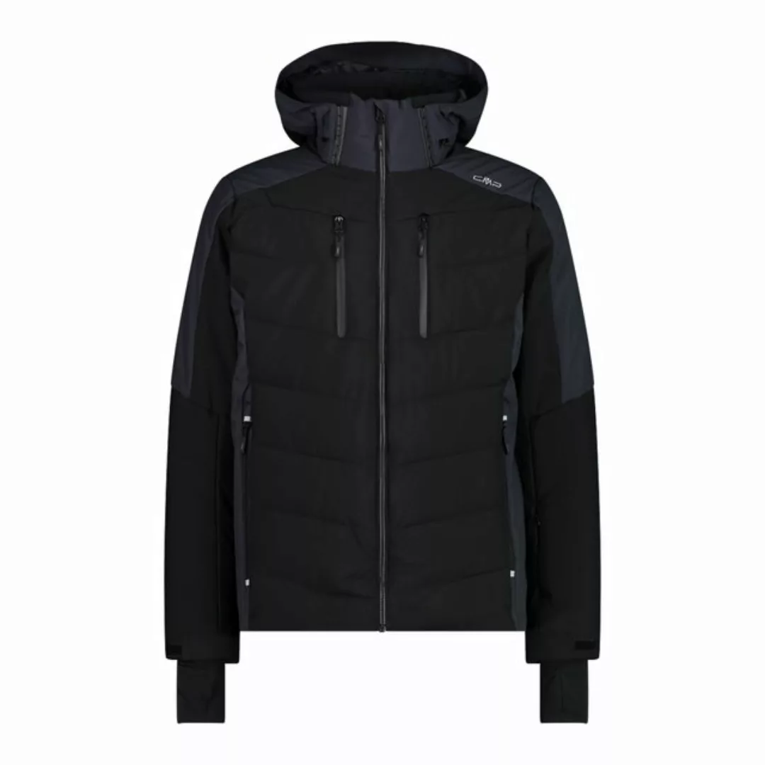 CMP Anorak CMP Skijacke aus Twill Herren günstig online kaufen