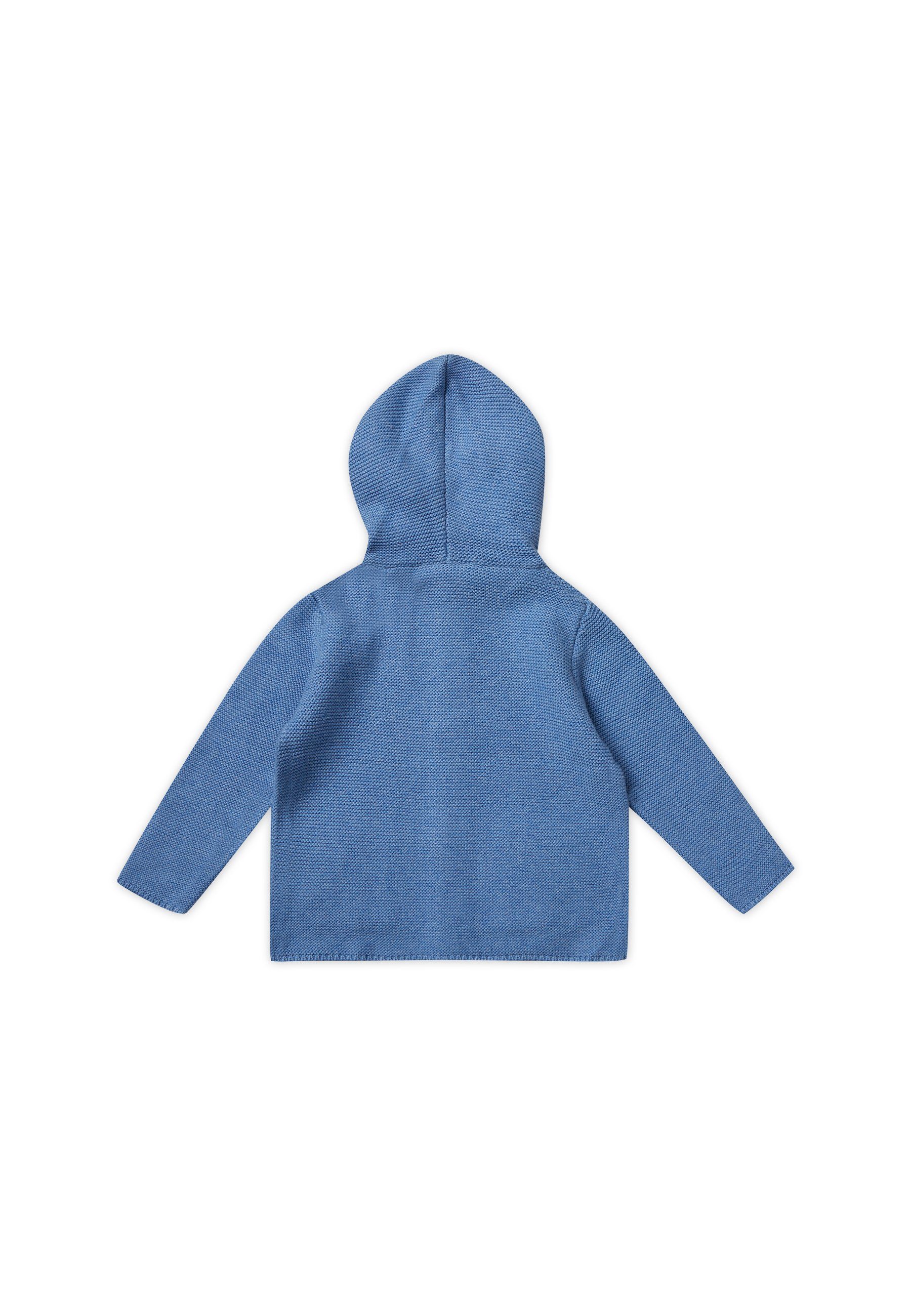 Stellou & friends Cardigan Stellou & günstig online kaufen