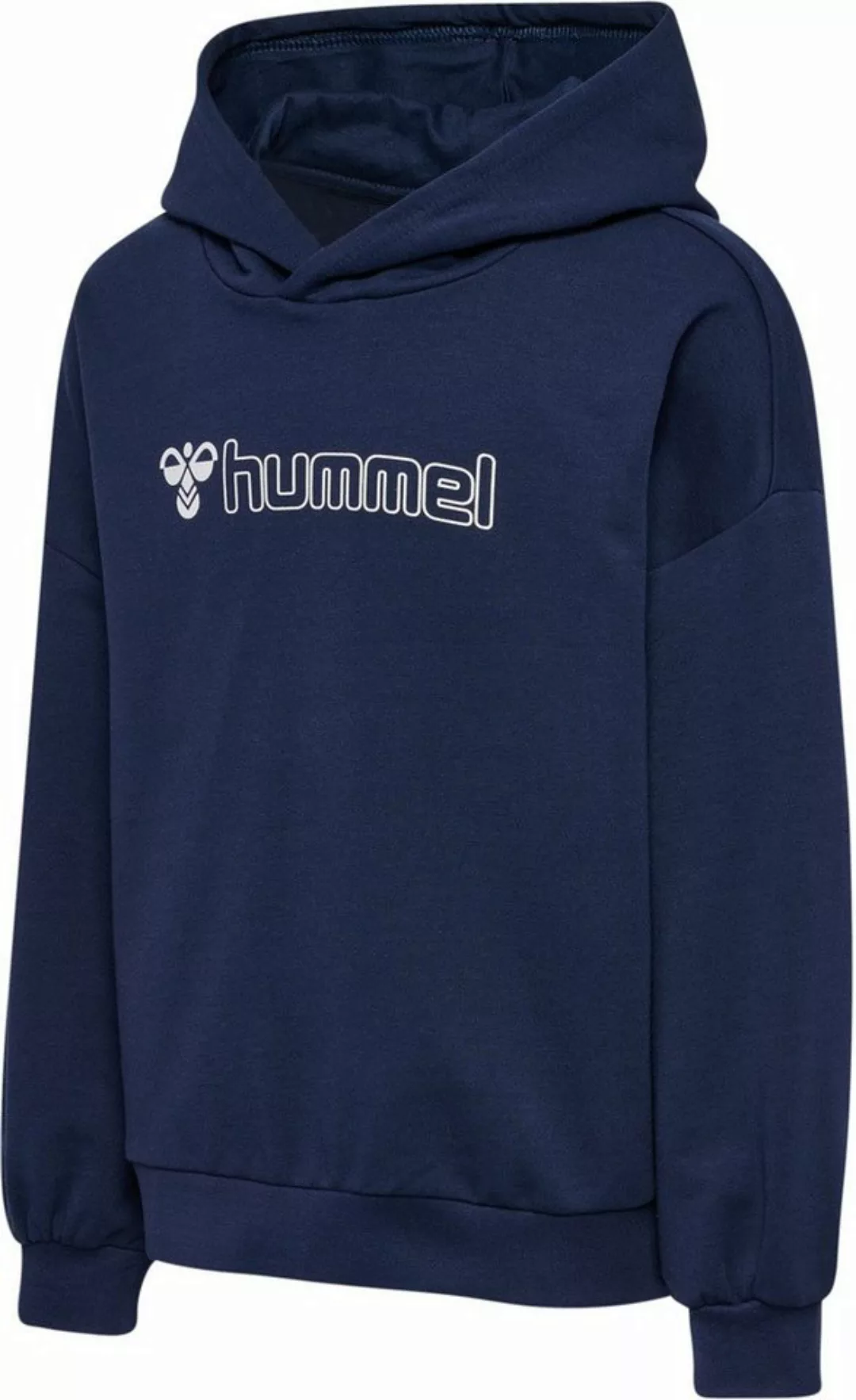 hummel Kapuzenpullover Hmloctova Hoodie günstig online kaufen