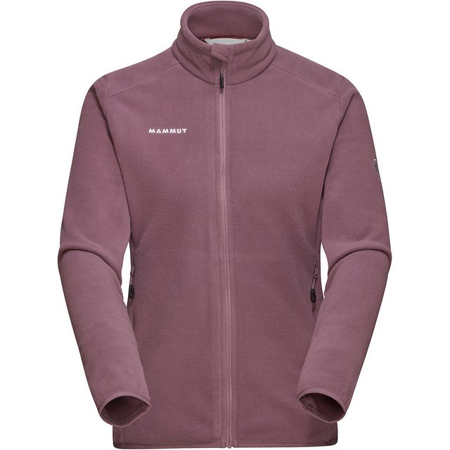 Mammut Fleecejacke Unterjacke Innominata Light günstig online kaufen