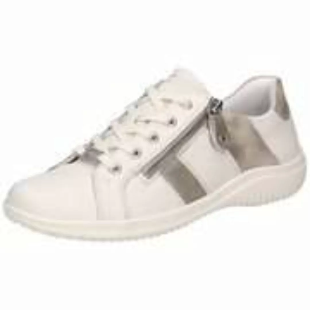 Remonte Sneaker Damen beige günstig online kaufen