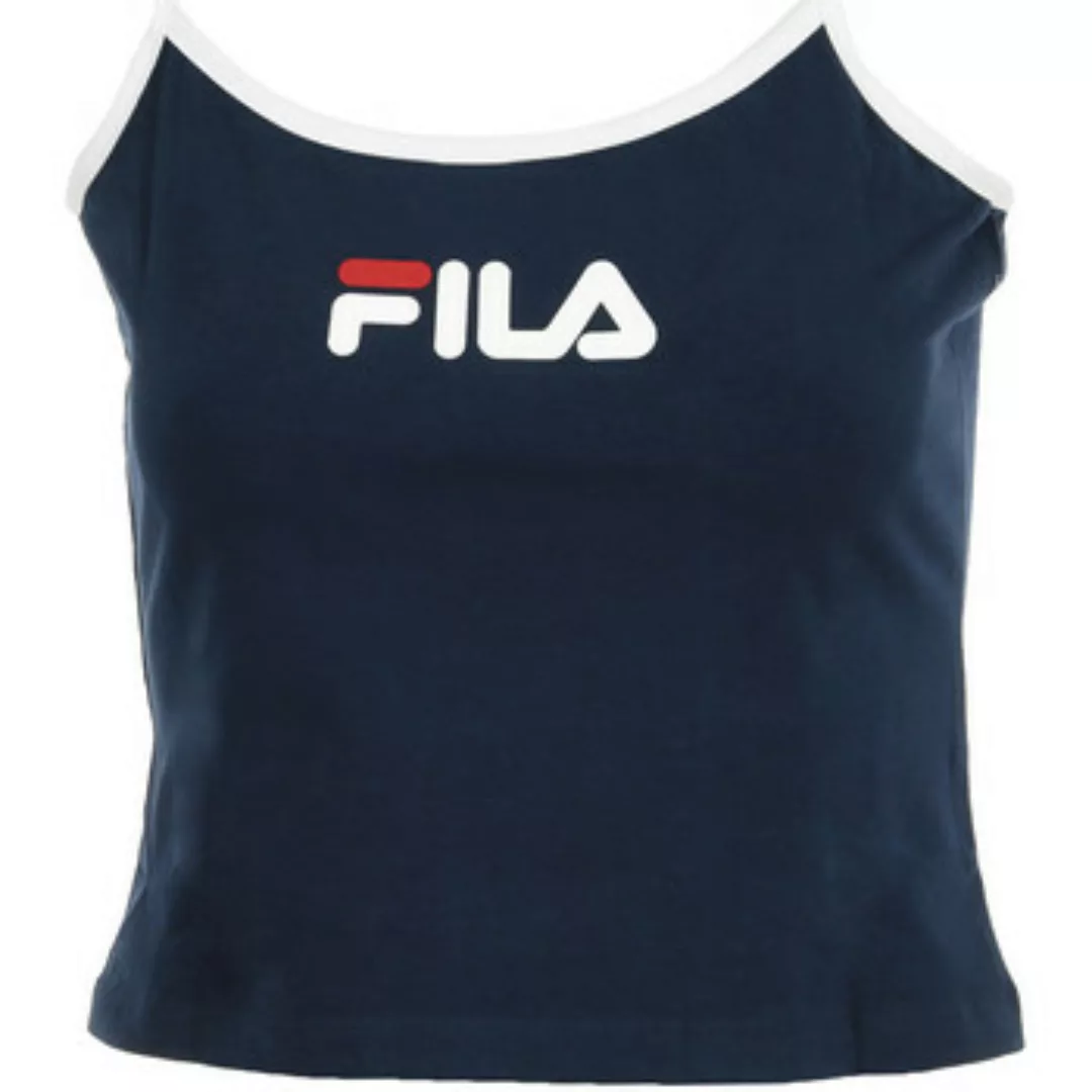 Fila  Tank Top Jaime Top Wn's günstig online kaufen