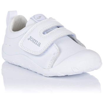 Joma  Sneaker TEDYBS2502V günstig online kaufen