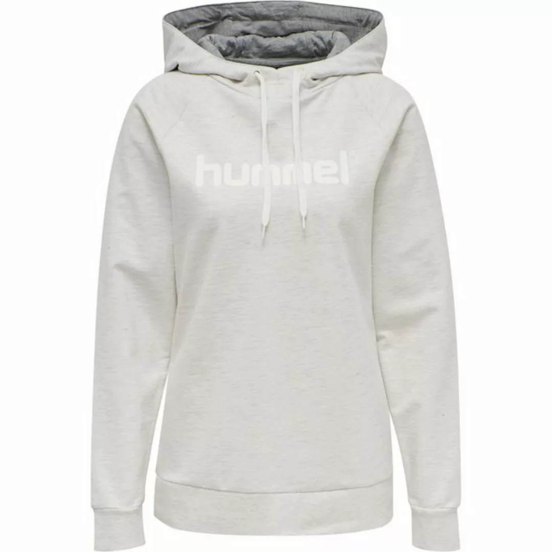 hummel Sweatshirt (1-tlg) Plain/ohne Details günstig online kaufen