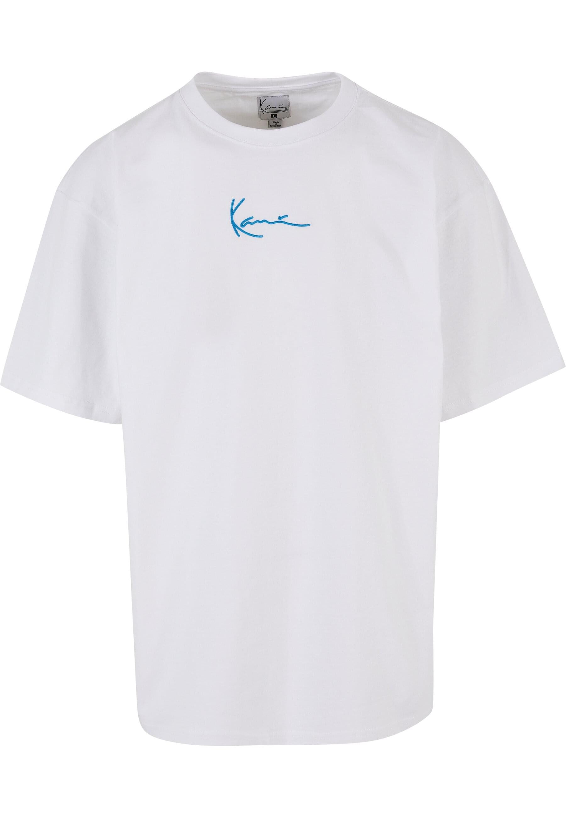 Karl Kani T-Shirt Karl Kani Herren günstig online kaufen