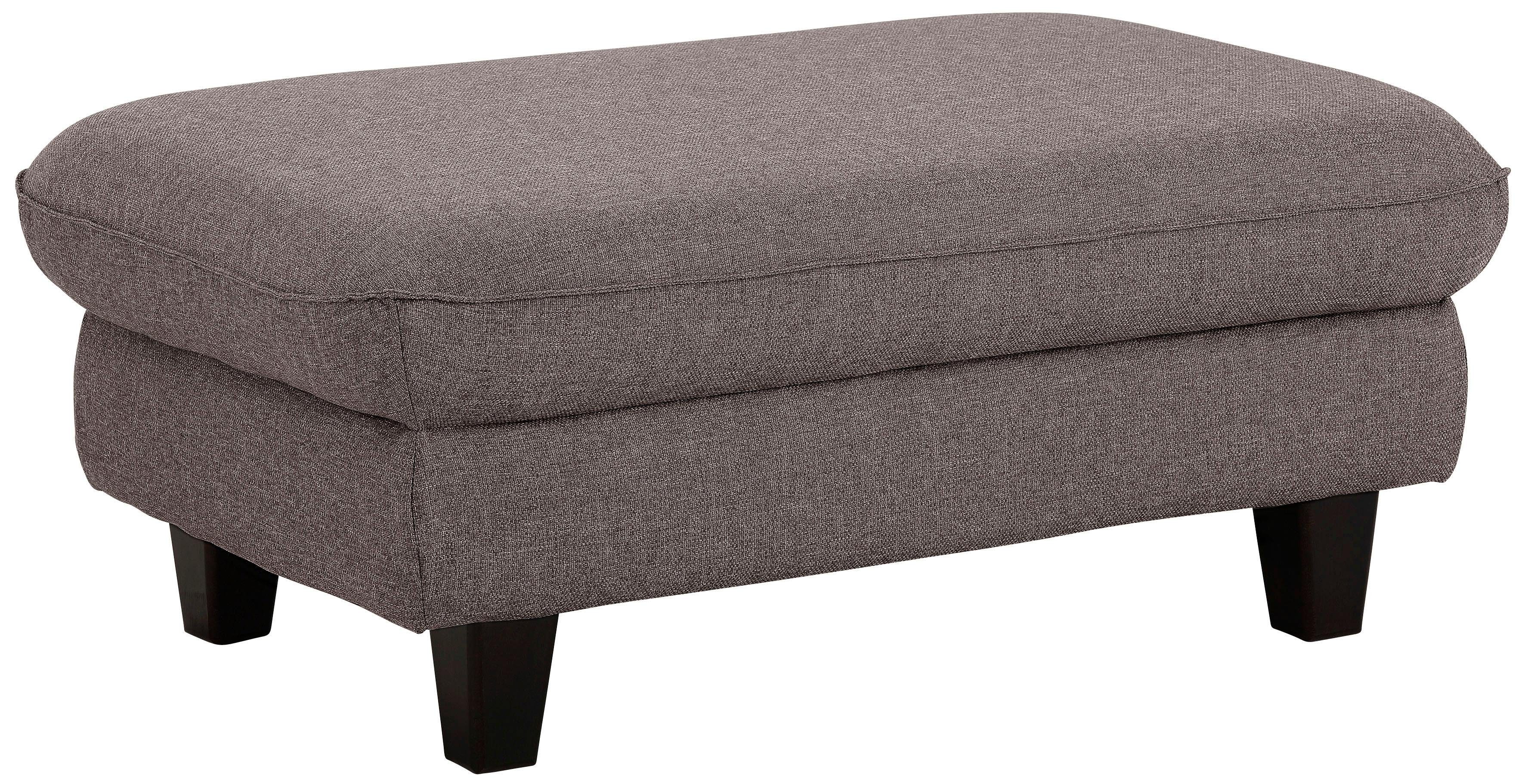 Home affaire Hocker Pilot günstig online kaufen