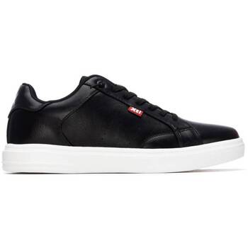 Xti  Sneaker 14414501 günstig online kaufen