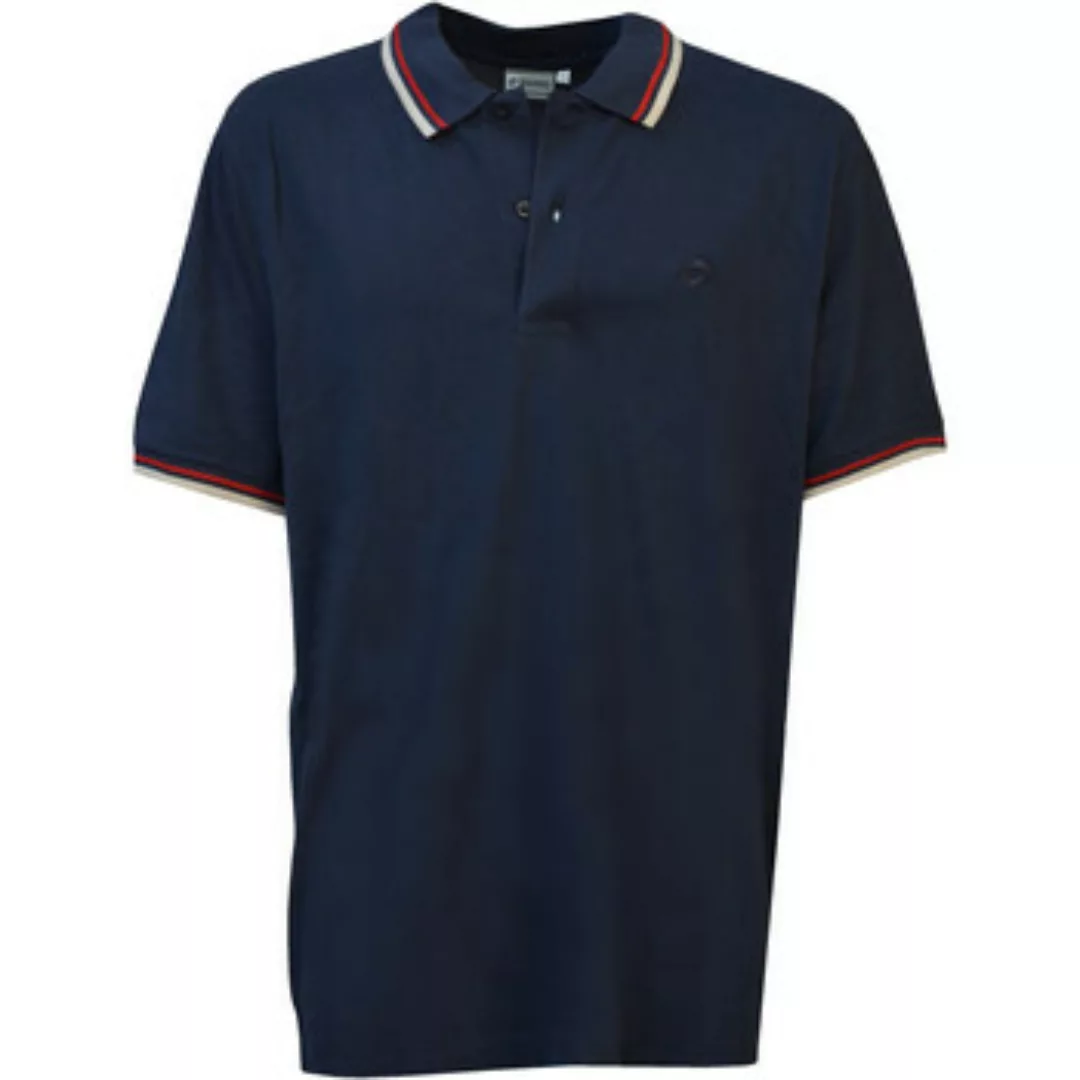 Lotto  Poloshirt K9547 günstig online kaufen