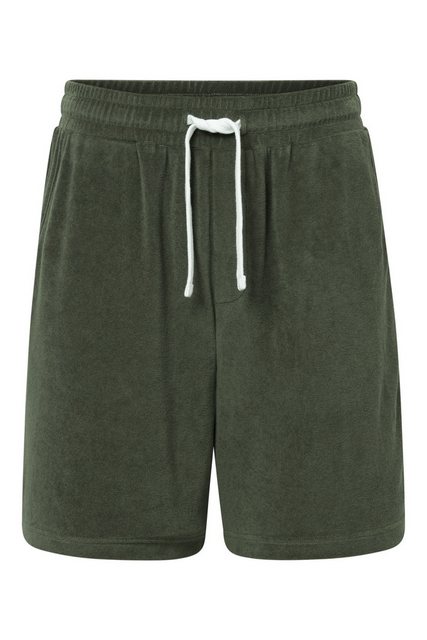 Strellson Shorts günstig online kaufen