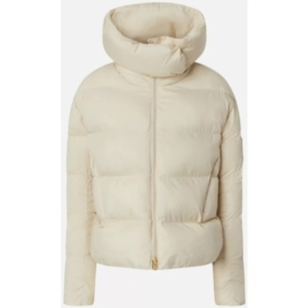 Pinko  Damen-Jacke 101602A1ZV günstig online kaufen