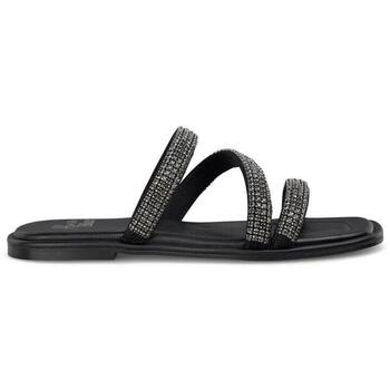 Alma Blue  Sandalen V25BLJ123 günstig online kaufen