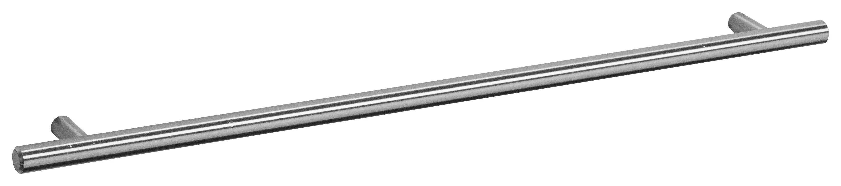 OPTIFIT Spülenschrank "Bern", 100 cm breit, mit 2 Türen, höhenverstellbare günstig online kaufen