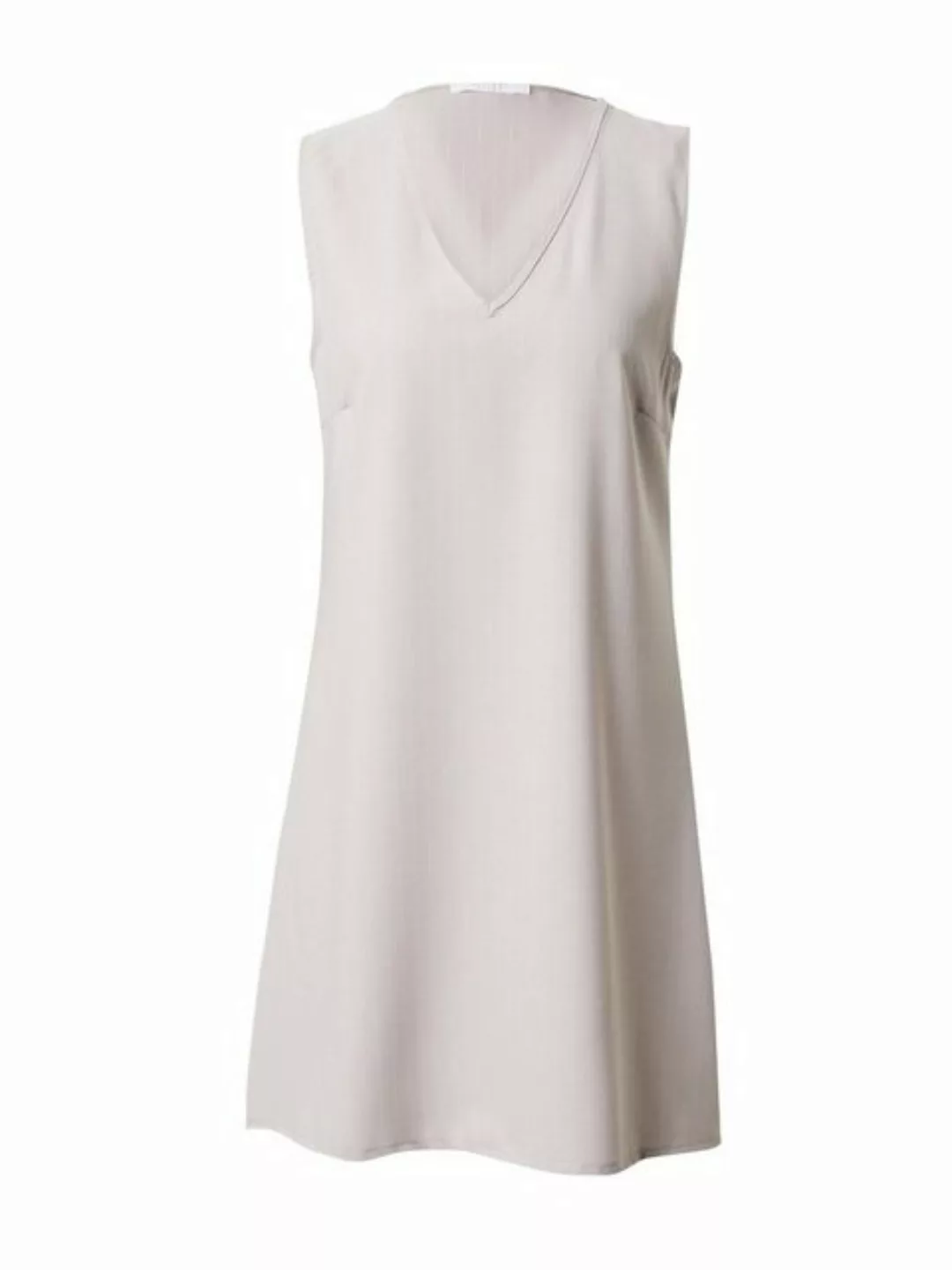 Sisters Point Sommerkleid COPPER (1-tlg) Plain/ohne Details günstig online kaufen