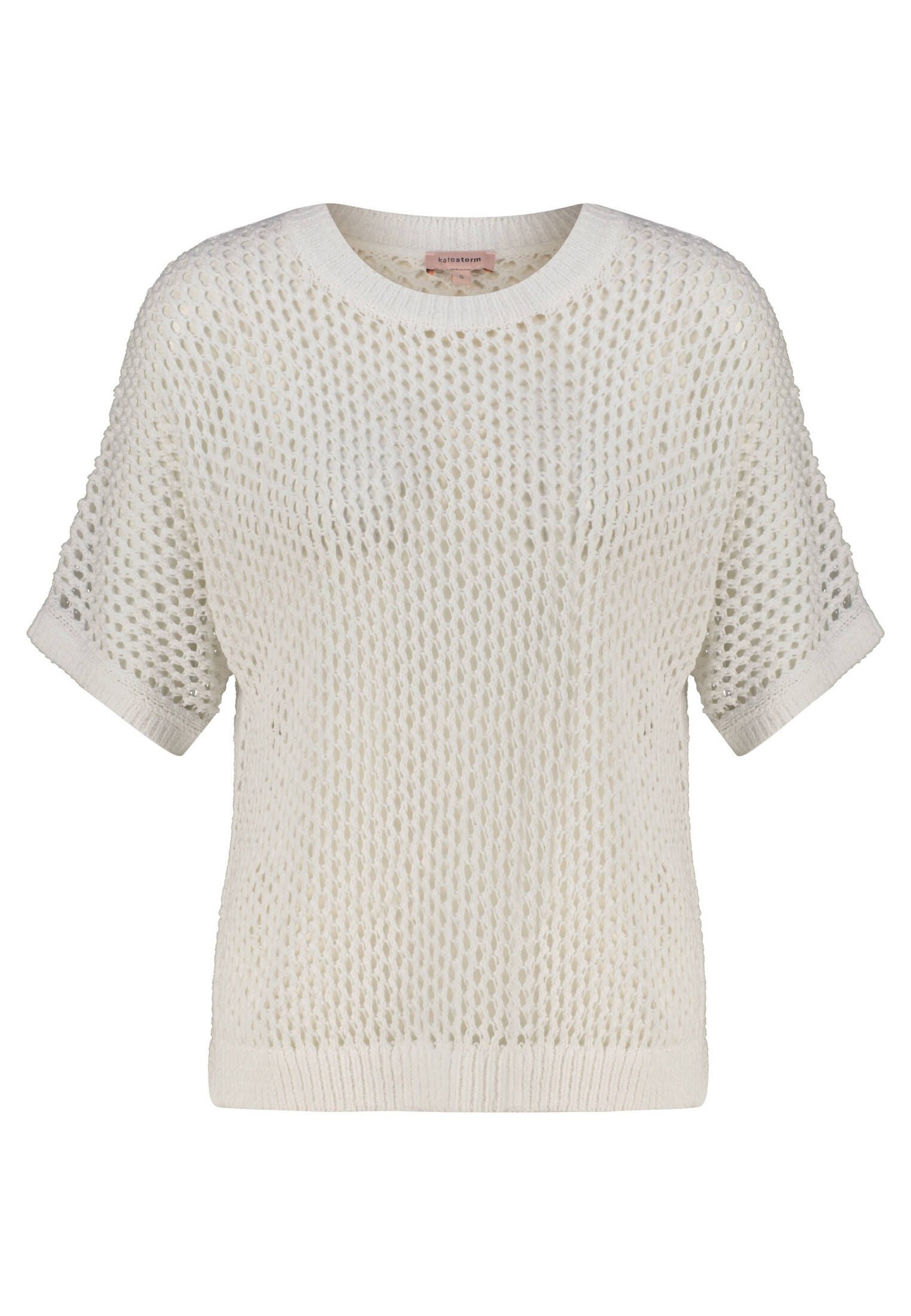 Kate Storm Strickpullover Damen Pullover aus günstig online kaufen