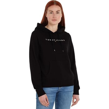 Tommy Jeans  Sweatshirt DW0DW17324 günstig online kaufen