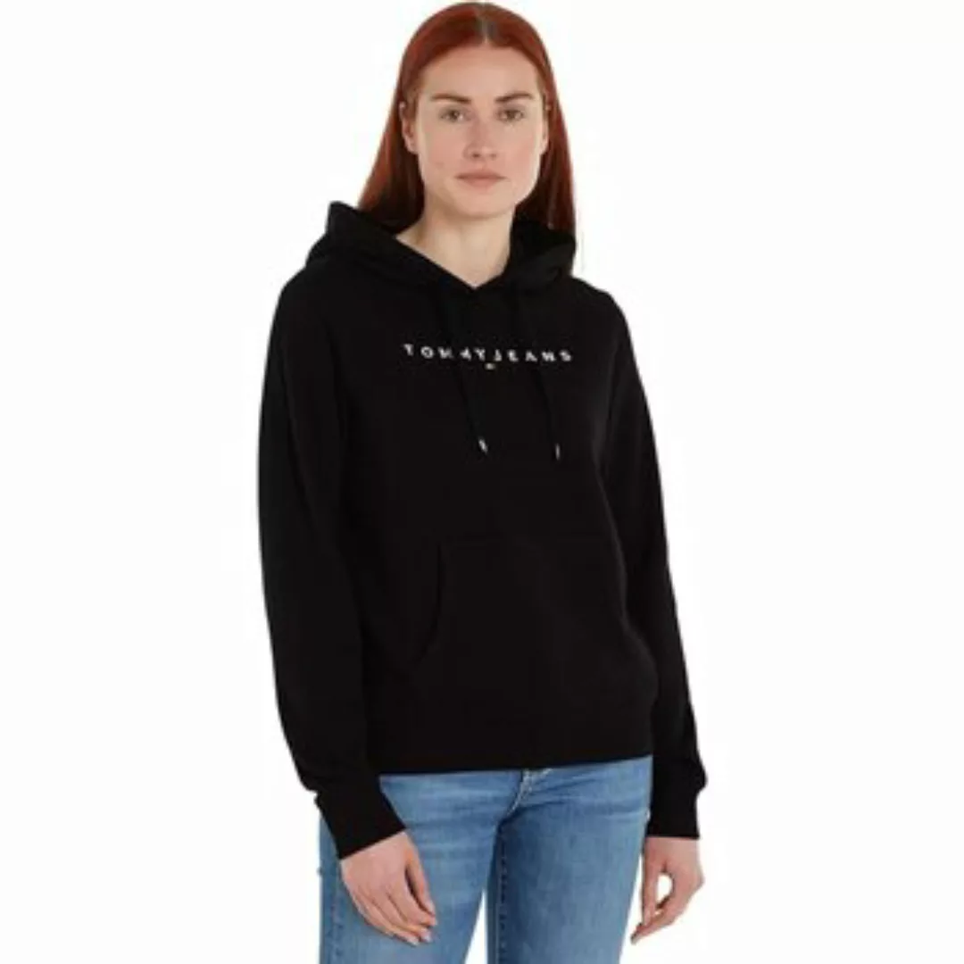 Tommy Jeans  Sweatshirt DW0DW17324 günstig online kaufen