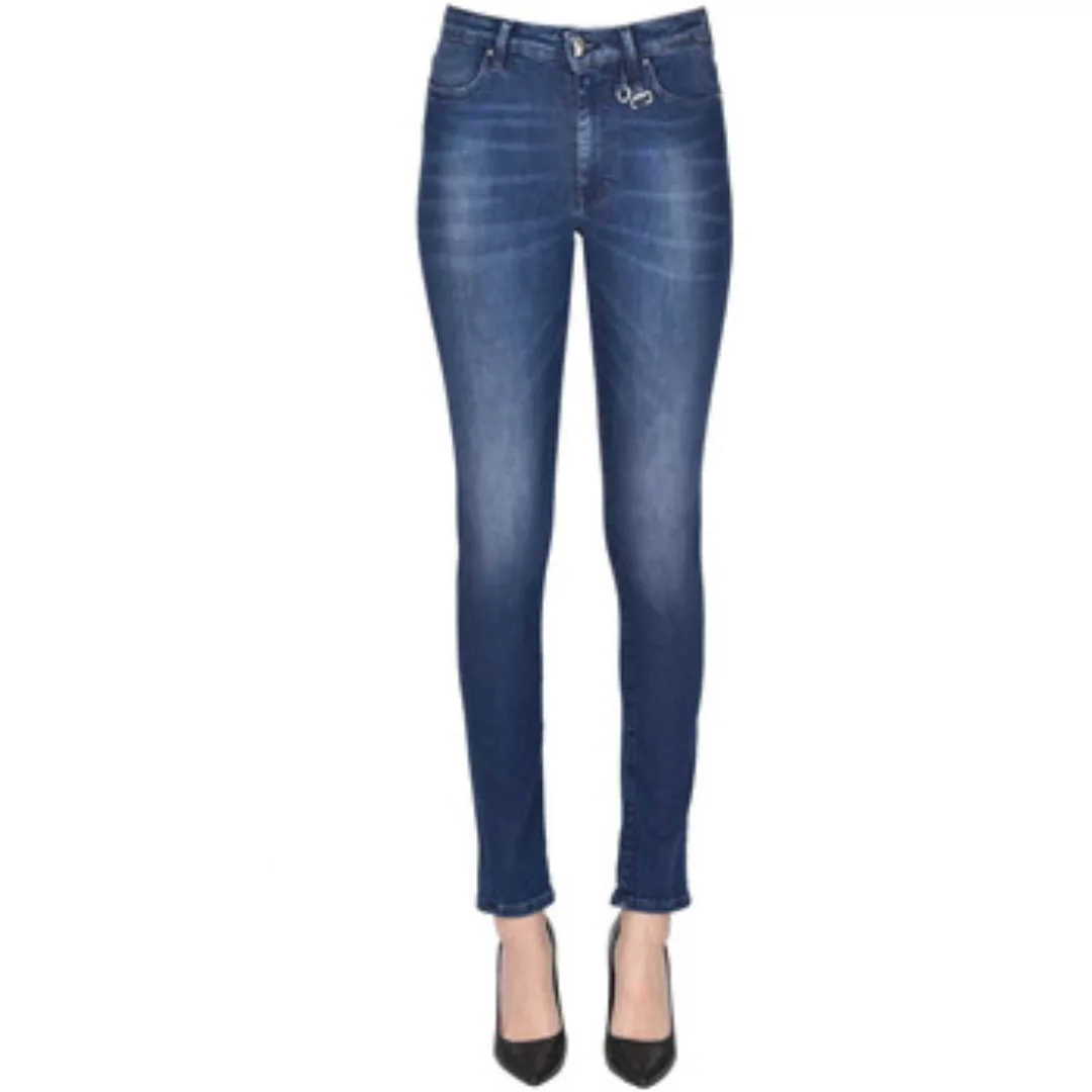 Dondup  Jeans DNM00004036AI günstig online kaufen